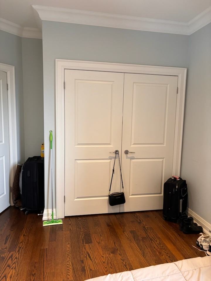 5 Robindale Avenue - Photo 2 of 6
