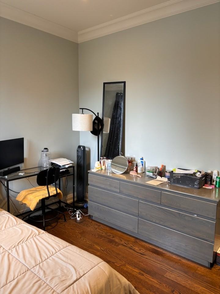 5 Robindale Avenue - Photo 3 of 6
