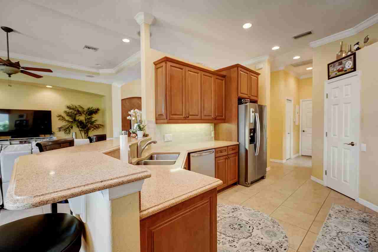 12207 Lavender Loop - Photo 3 of 42