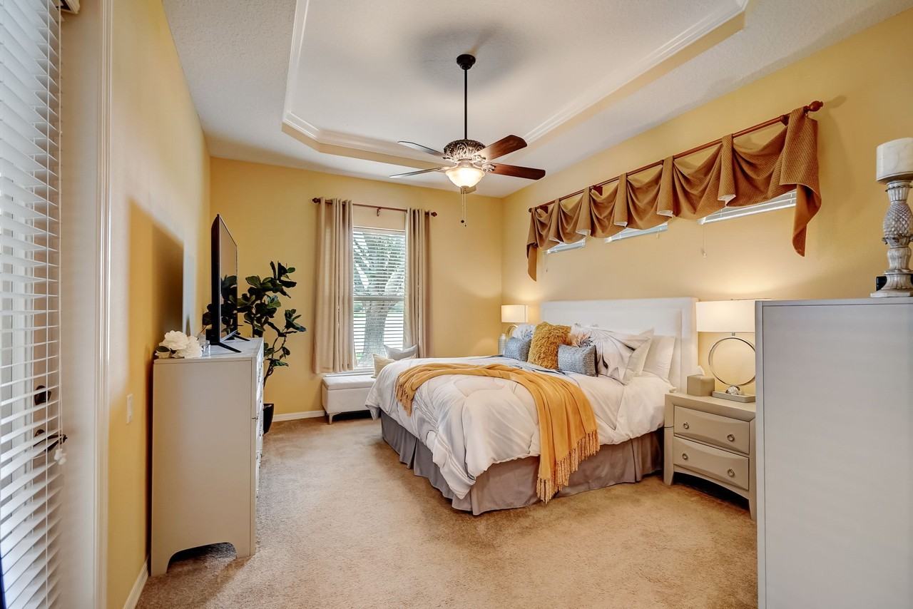 12207 Lavender Loop - Photo 2 of 42