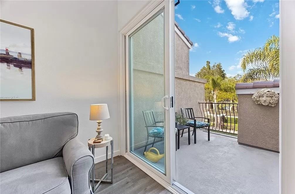 7906 E Monte Carlo Ave #0 - Photo 3 of 8