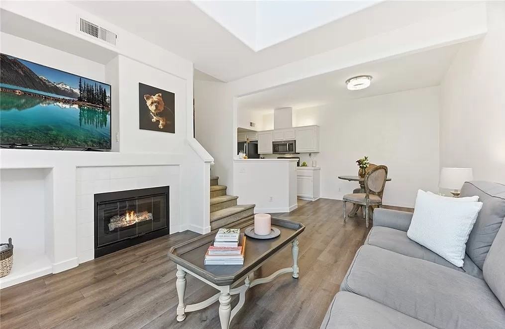 7906 E Monte Carlo Ave #0 - Photo 2 of 8