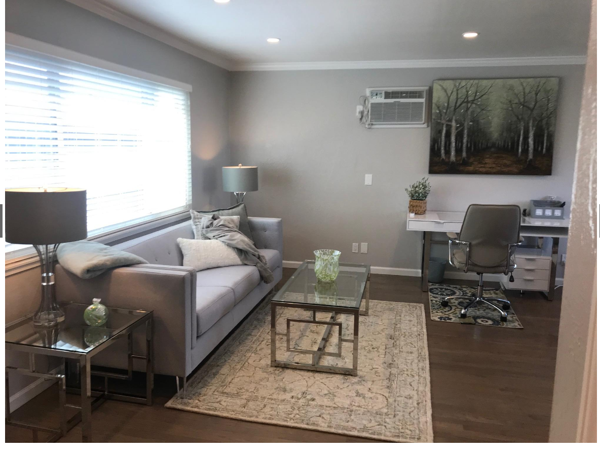 1718 Grant Street #3 - Photo 3 of 14