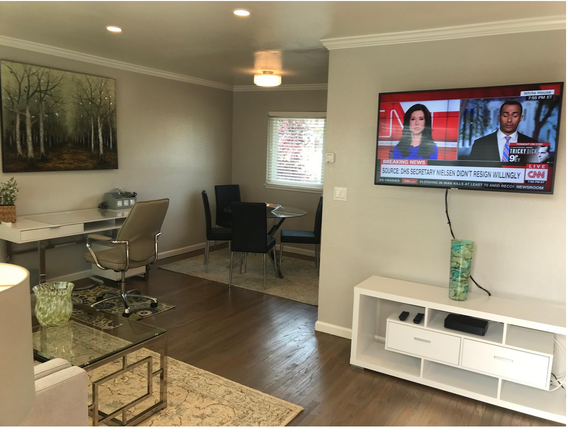 1718 Grant Street #3 - Photo 2 of 14