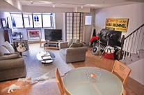 2 Yonge Street - Photo 3 of 3