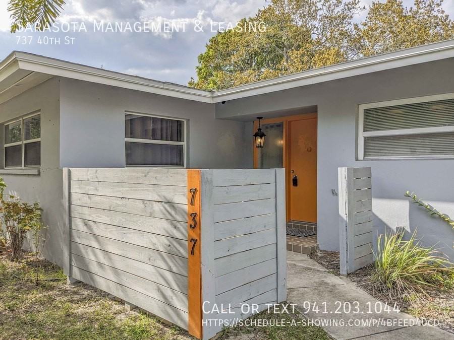 737 40th St - Photo 2 of 24