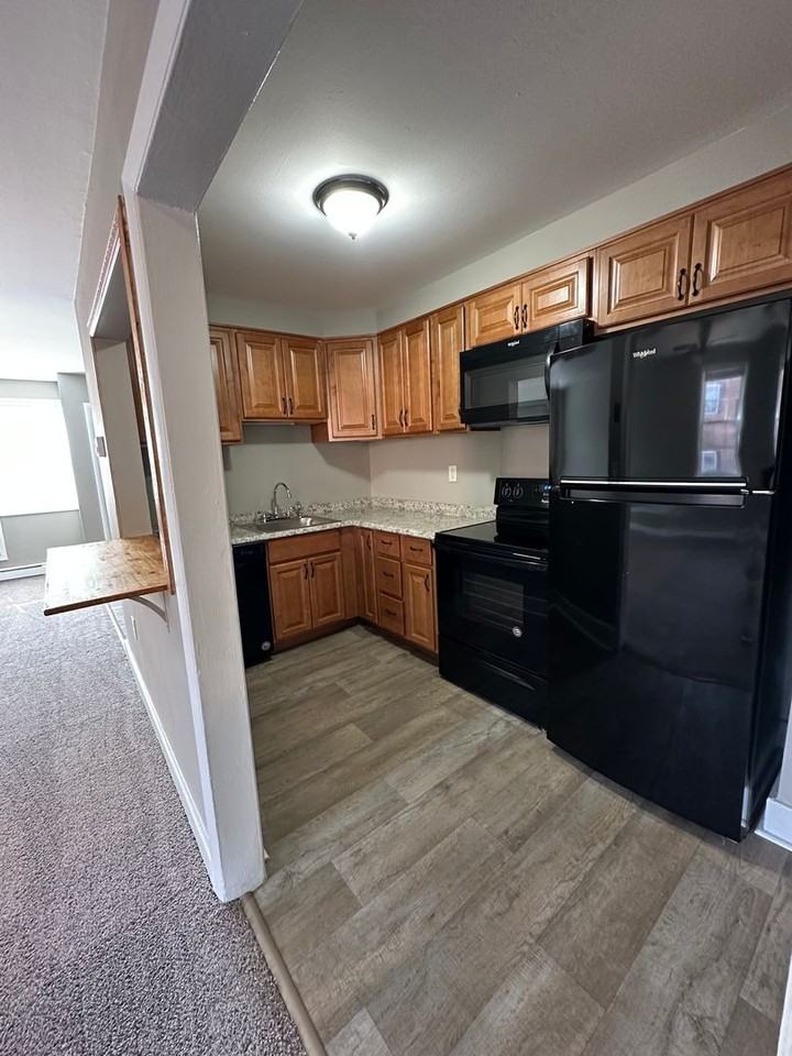 Heritage Hills - Photo 5 of 21