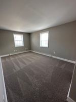 featured image of 600 Canal St