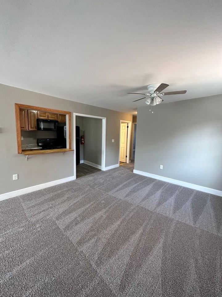 Heritage Hills - Photo 2 of 21