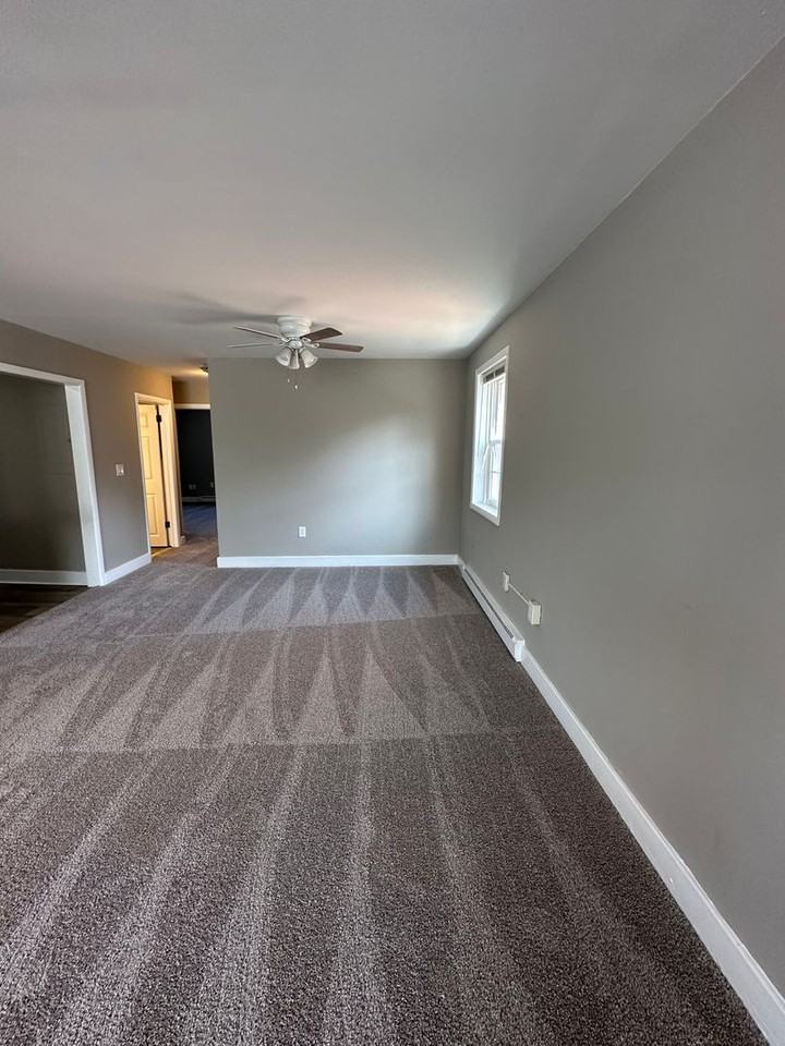 Heritage Hills - Photo 3 of 21