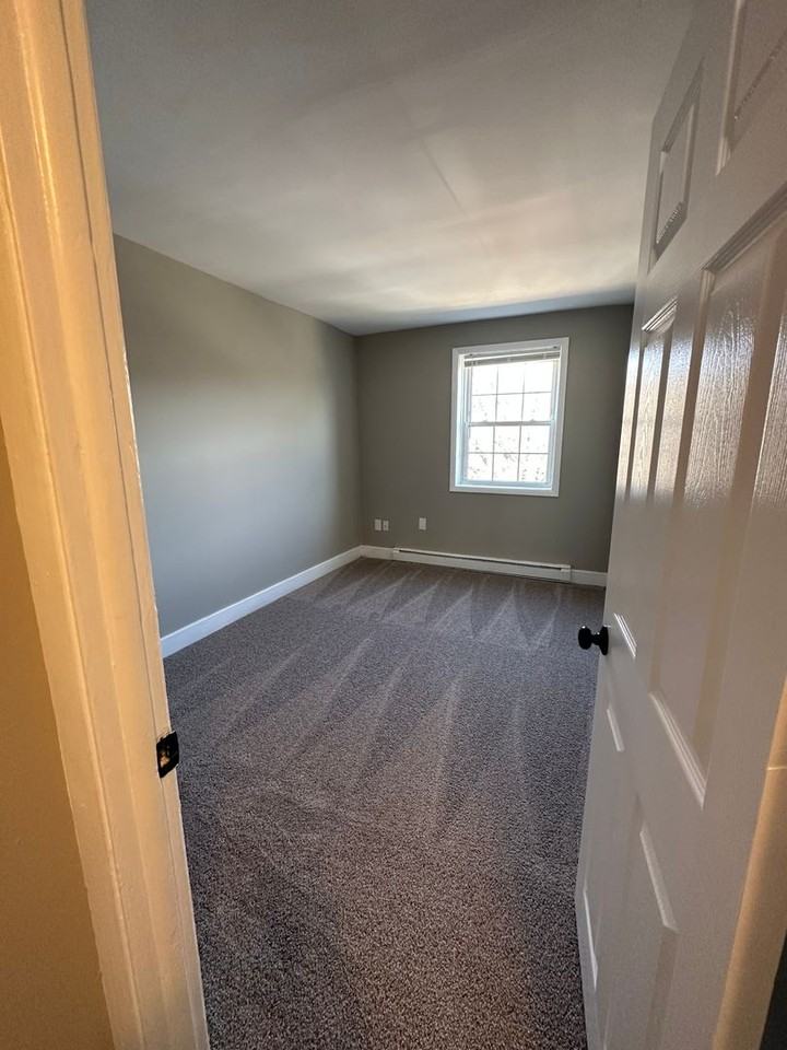 Heritage Hills - Photo 6 of 21