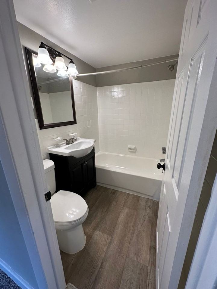 Heritage Hills - Photo 7 of 21