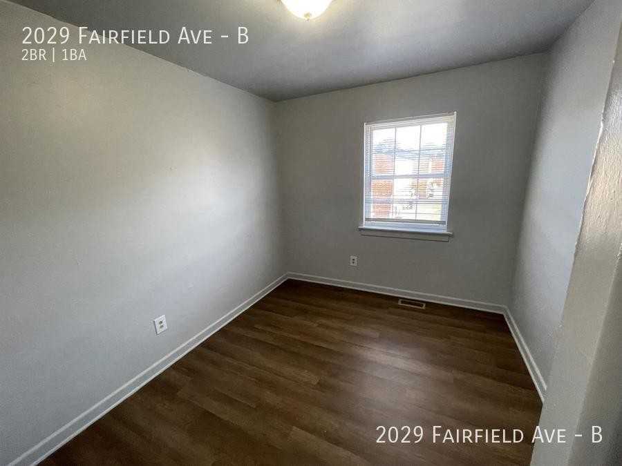 2029 Fairfield Avenue #B - Photo 7 of 15