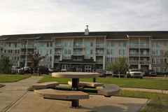 Liard House at Parsons Creek Village - Photo 1 of 1