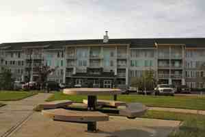 featured image of 242A Powder Dr