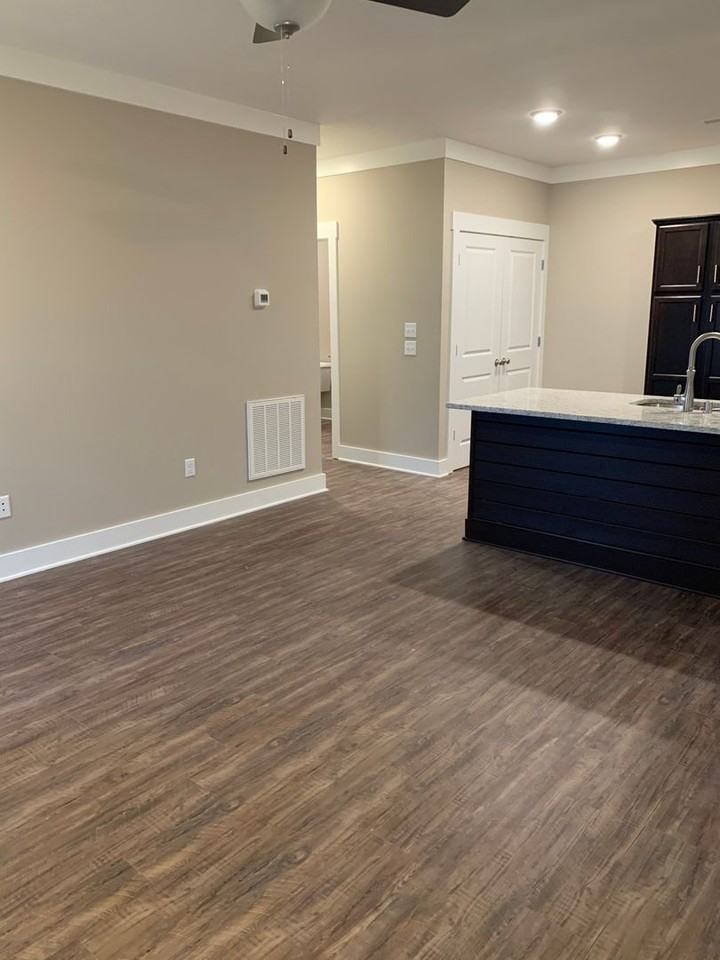 Traditions Landing - Photo 6 of 45