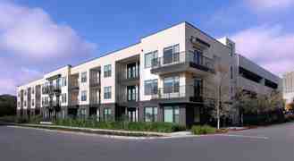 38 Comal St #C7-64 - Photo 1 of 1