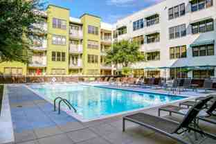 506 Pressler St #B6-30 - Photo 1 of 1