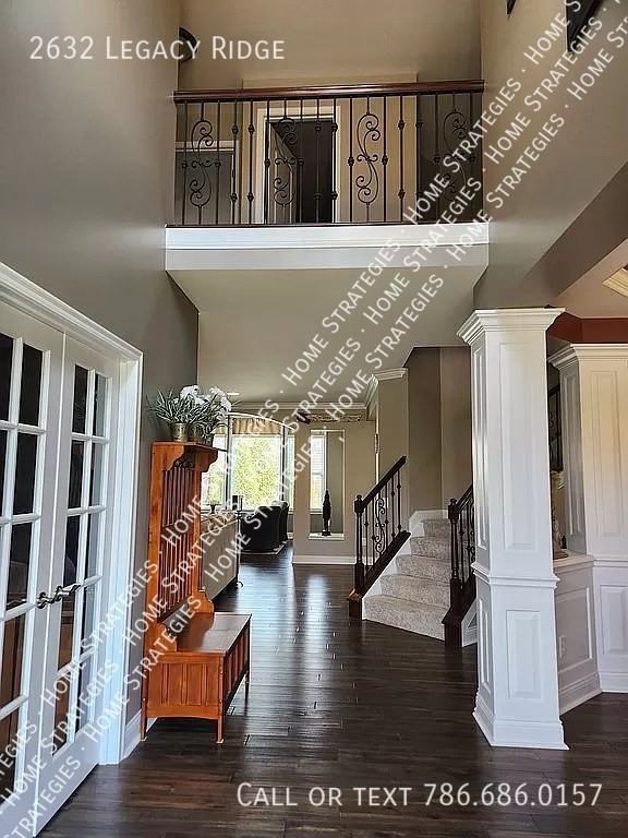 2632 Legacy Rdg - Photo 2 of 33
