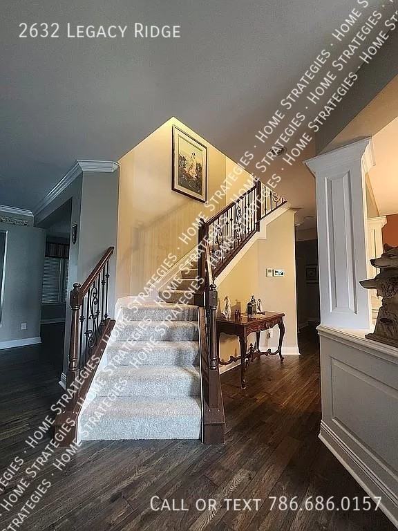 2632 Legacy Rdg - Photo 3 of 33
