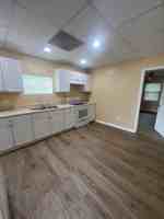 featured image of 3491 62nd Ave N