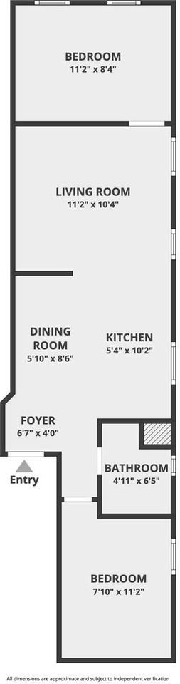 Cambreleng JJ LLC - Photo 3 of 31