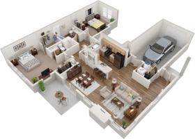 featured image of 639 Preservation Trl