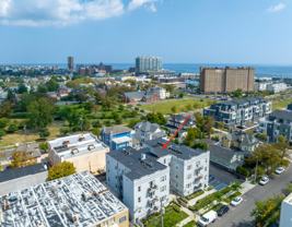 407 Sewall Ave - Photo 1 of 1