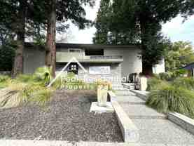 The Grove - Photo 1 of 1