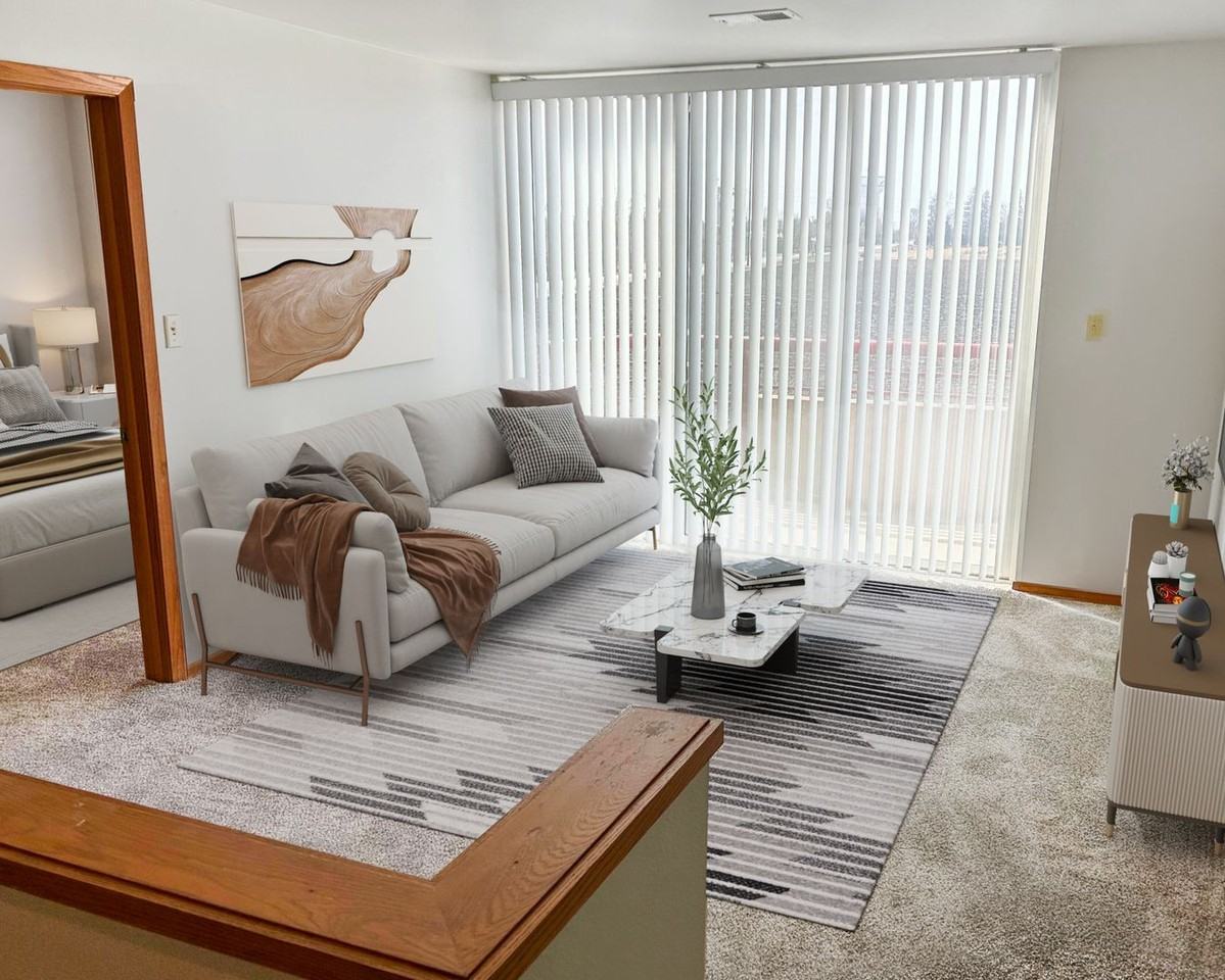 Westfield Apartments - Photo 2 of 27