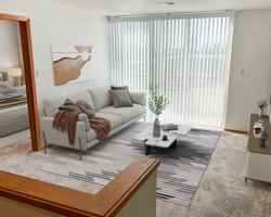 featured image of 5910 Lincoln Way