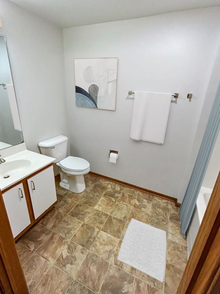 Westfield Apartments - Photo 7 of 27