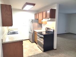 featured image of 2713 Westview Ct