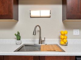 featured image of 4348 North Chestnut Street