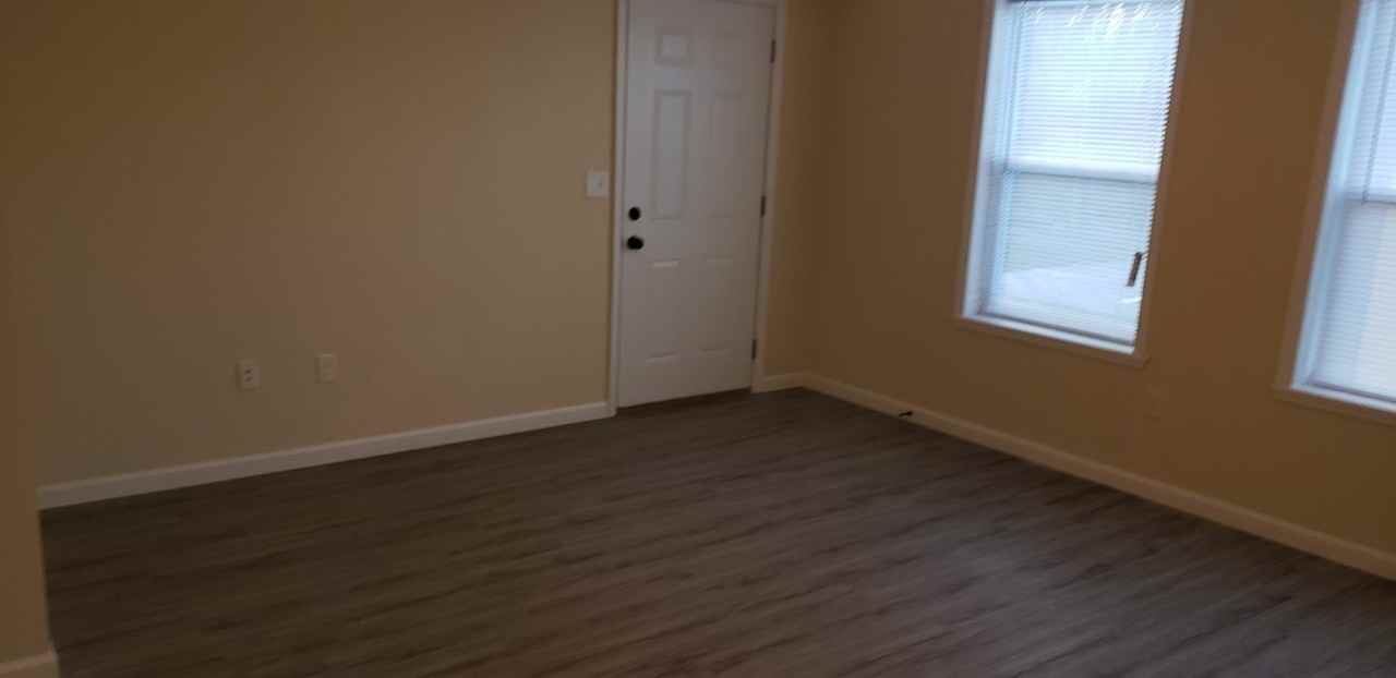 Woods of Noel Lane Apartments - Photo 3 of 15