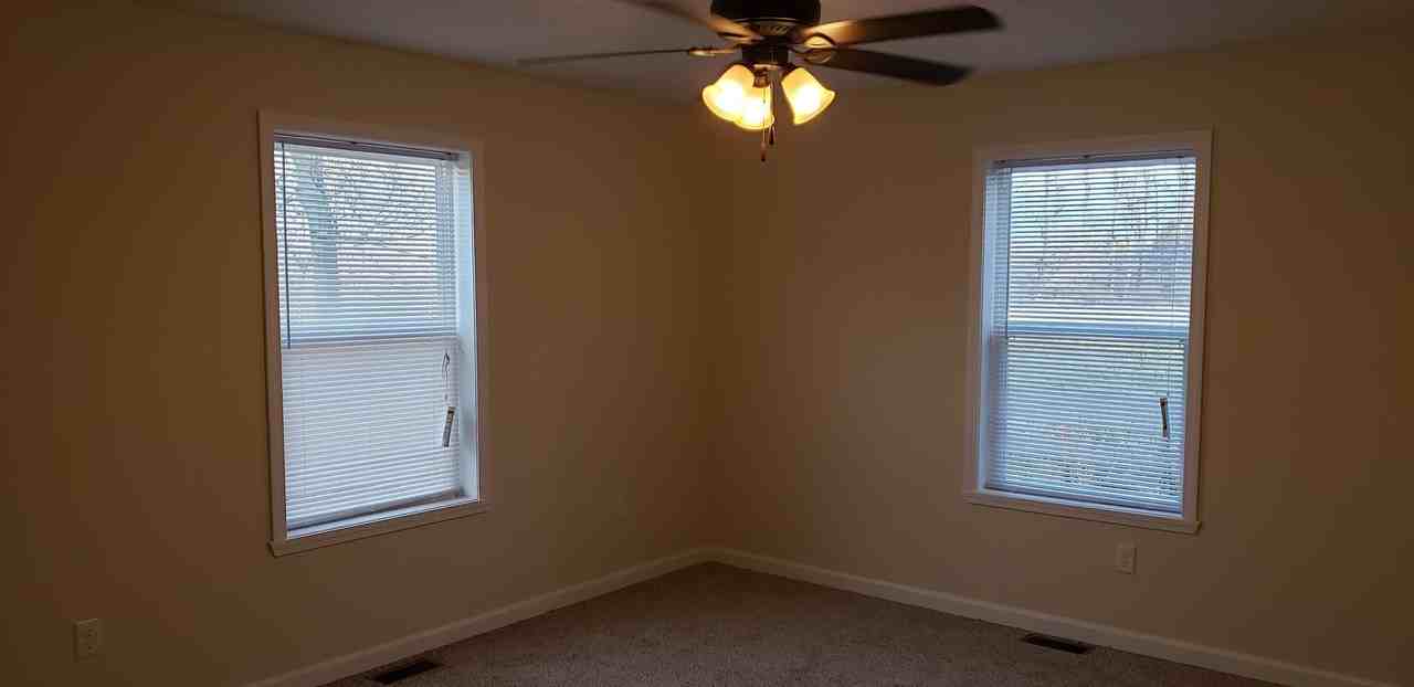 Woods of Noel Lane Apartments - Photo 5 of 15