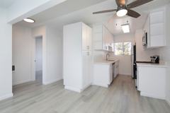 Catalina Pacific Apartments - Photo 1 of 1