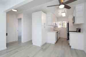 featured image of 2660 Hornblend Street