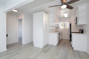 Catalina Pacific Apartments - Photo 1 of 1