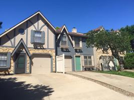 featured image of 3011 Bainbridge Cir