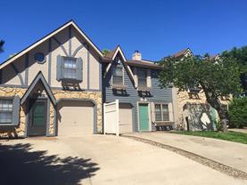 Stone Meadows - Photo 1 of 1