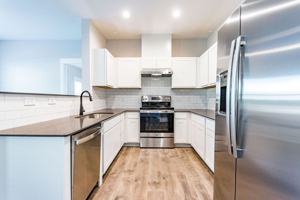 featured image of 625 N Oneil St