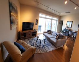 Granary Lofts - Photo 1 of 1