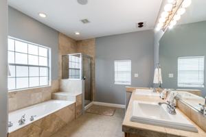 featured image of 901 W Mary St
