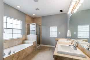 901 W Mary Street - Photo 1 of 1