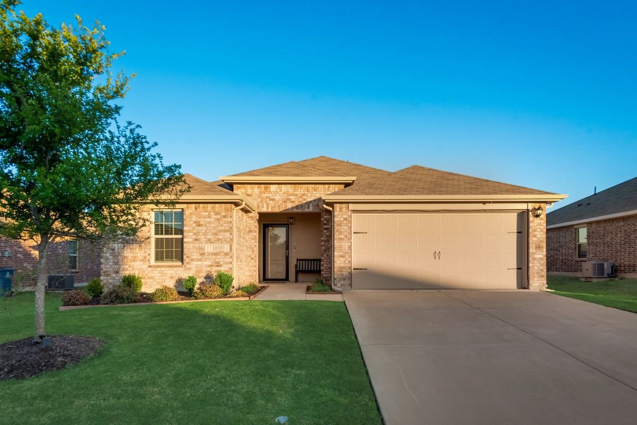 1007 Cotton Gin Ct - Photo 3 of 22