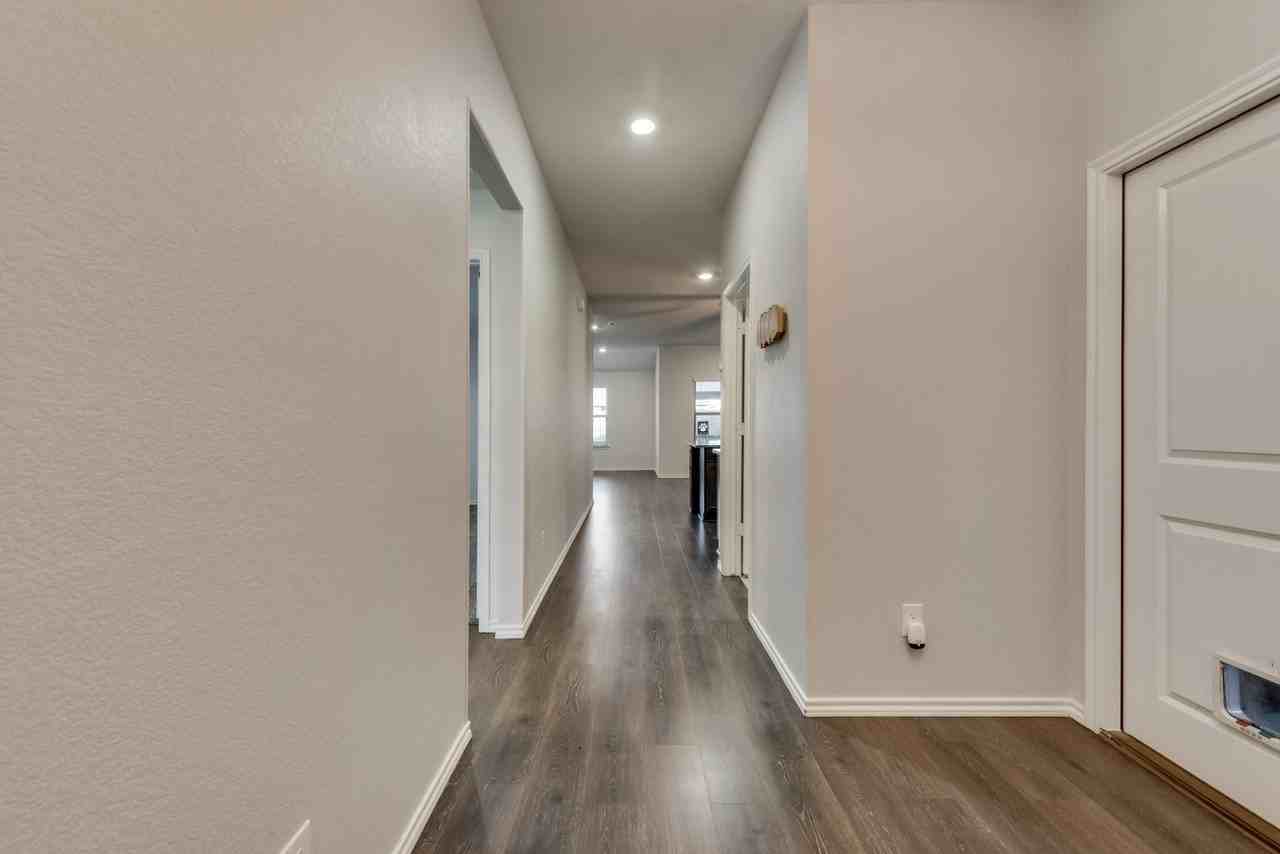 1007 Cotton Gin Ct - Photo 5 of 22