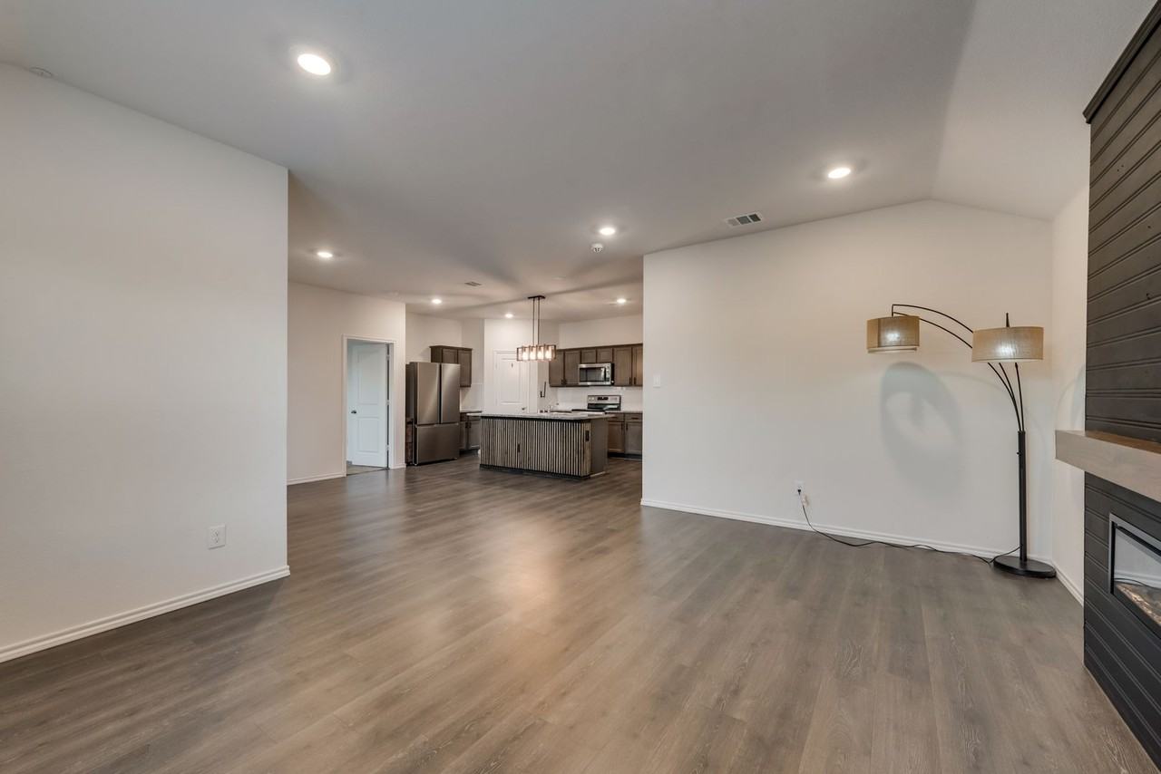 1007 Cotton Gin Ct - Photo 6 of 22