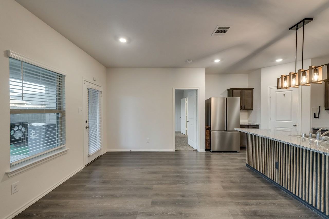 1007 Cotton Gin Ct - Photo 7 of 22