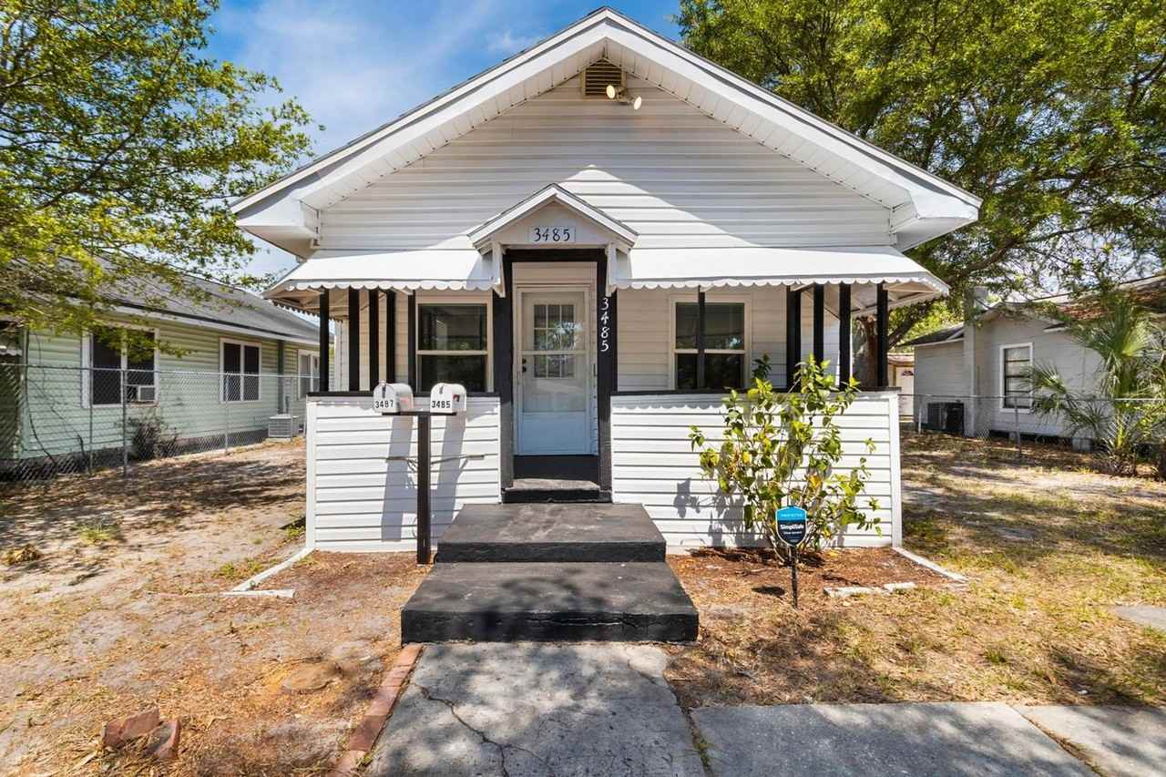 3485 16th Ave S - Photo 2 of 41